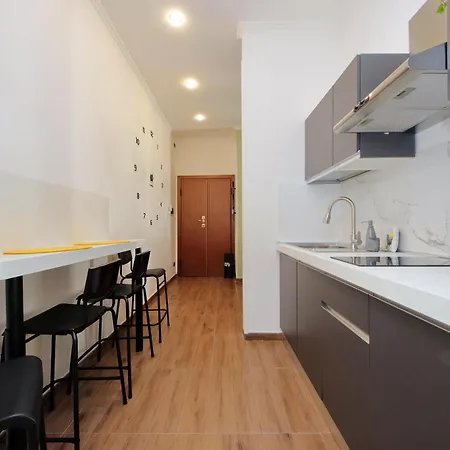 4bnb - Eroi Vatican