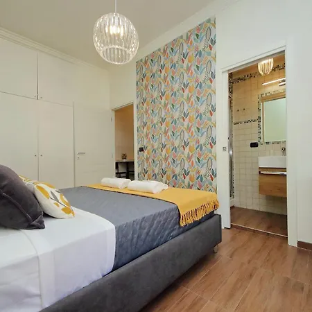 4bnb - Eroi Vatican *